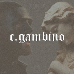Ingenstans - C.Gambino