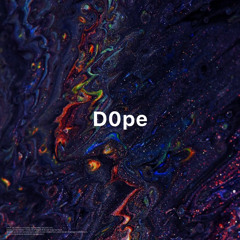 DØPE