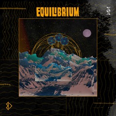 BrunoCortez - Equilibrium(Original Mix)