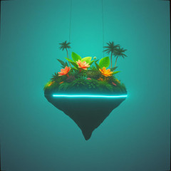 Oasis