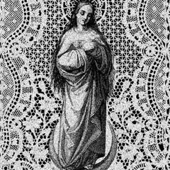 when i wake in da mourning