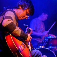 Black Chiken 1 Mix Vers 3 Master Vers 2