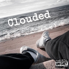 Clouded