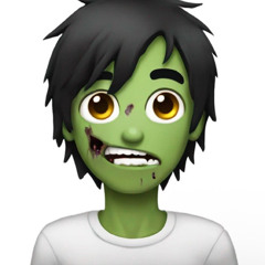 rot ( scoot )