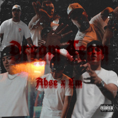 Dream Team - ABSE x LM