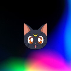 🐘 Mango (The Weeknd Type Beat)