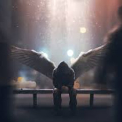 Kvng Foolish - Filled Wit Angels (UNRELEASED)