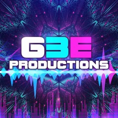 SMOOTH RNB | GUITAR | BEAT (BUY LINK)