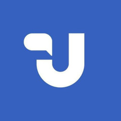 Ukrinform News 130625