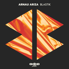 Blastik (Radio Mix)