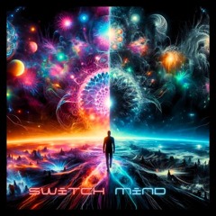 Switch Mind