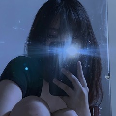 DKNSB Ft. Jochim, Reyn [draft]