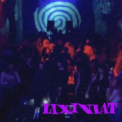 {IRMIX 012} Fête de la Musique - LIXIVIAT