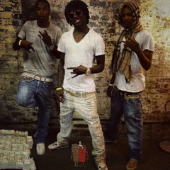 swagdiego x axxad x frosty - BIG KOS #2K25 ARRIVAL (prod. axxad) #100bxyz #bxp