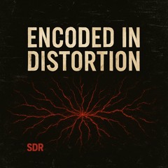 Neural overdrive