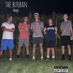 Suburban Freestyle!!!