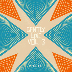 The Winds Of Change - Killian Magee