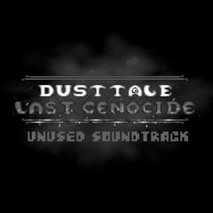 Menu Theme (Unused)