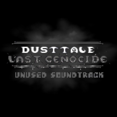 Menu Theme (Unused)