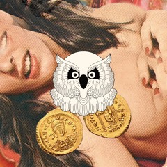 Higher (Jkriv Remix)