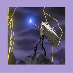 ristar, Zero.Wav - HOld yOu DOwn! (prod. Pieper Beats)