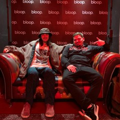 241 Sessions w/ Broken Neon + Jake Beautyman - 19.10.21