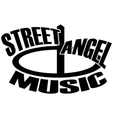 OPEN UR EYEZ ERIC GARDNER TRIBUTE