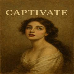 Captivate