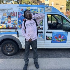 Vadova - flightskool (pilot 2k1shawty) [7.29 exclusive]