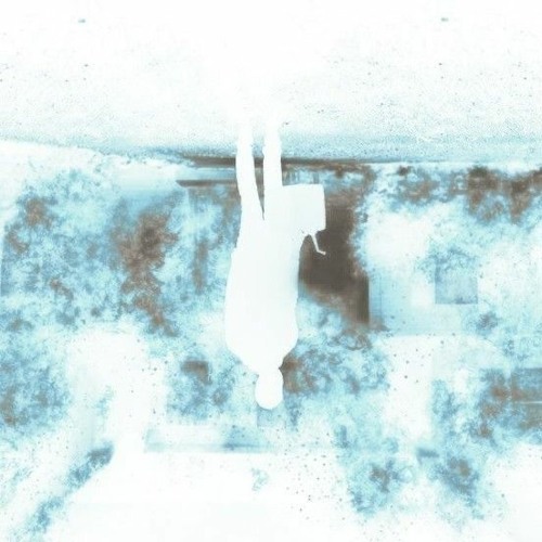 Stream Rapper by VISION | Listen online for free on SoundCloud