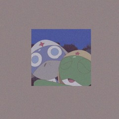 𝙩𝙚𝙚𝙣 𝙨𝙪𝙞𝙘𝙞𝙙𝙚 - 𝙝𝙖𝙪𝙣𝙩 𝙢𝙚 (𝙭 3) [𝙨𝙡𝙤𝙬𝙚𝙙 & 𝙧𝙚𝙫𝙚𝙧𝙗]