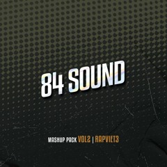 Mashup Pack Vol 2 | Rap Viet 3