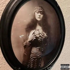 Yahshua Walking On Water (Prod. butterwrld)