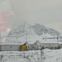 Lancey Foux - 25WAGG3DOU2 (erkinyurta flip)