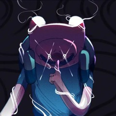 Fallen hero - FNF Pibby: Apocalypse