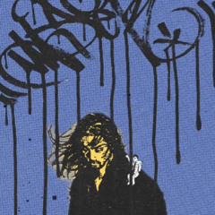 I'M SO SORRY/SPIRITUAL GANGSTER (Instrumental)