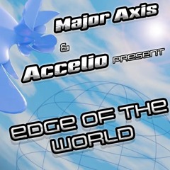 Edge of the World (with Accelio)