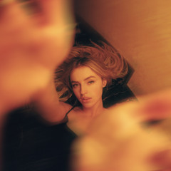 Lullaby (Radio Edit)