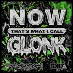 Skiz - Now That's What I Call Glonk