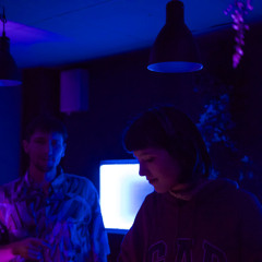 Tante Miri | Volxkantine 28-02-25