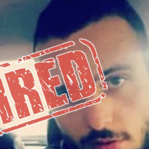 Hiphopologist x Kagan - Faree