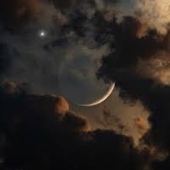 36 Grey - Moon Full Of Scars