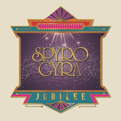 Jubilee