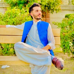 Rasa_Pa_Akhtar___Akbar_Shah_Nikzad_Pashto_Song_2024___New_Pashto_Song_2024___Pashto_Tappy___HD_Video