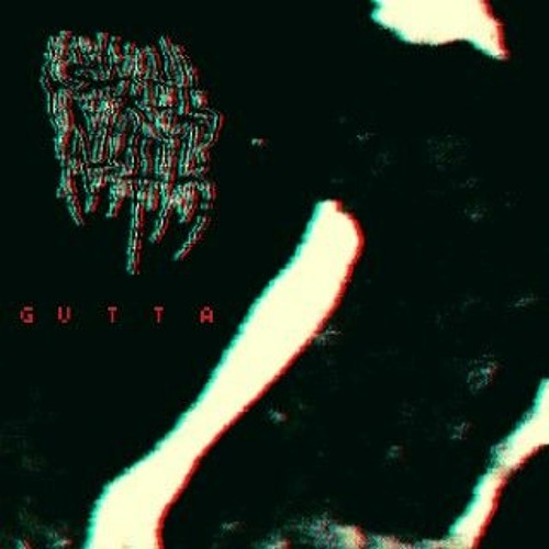 GUTTA (prod. by PZLD_JSTR)