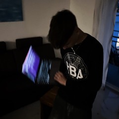 niemals! (prod. elyas + marver)