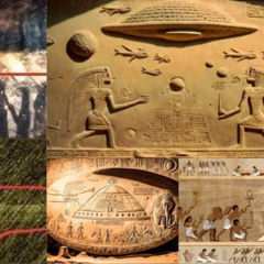 NOV_25 beat . Clips @miriykhi