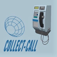 Collect Call (Prod. by Beats By Taz)