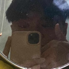 Chú Ky v1 🥸