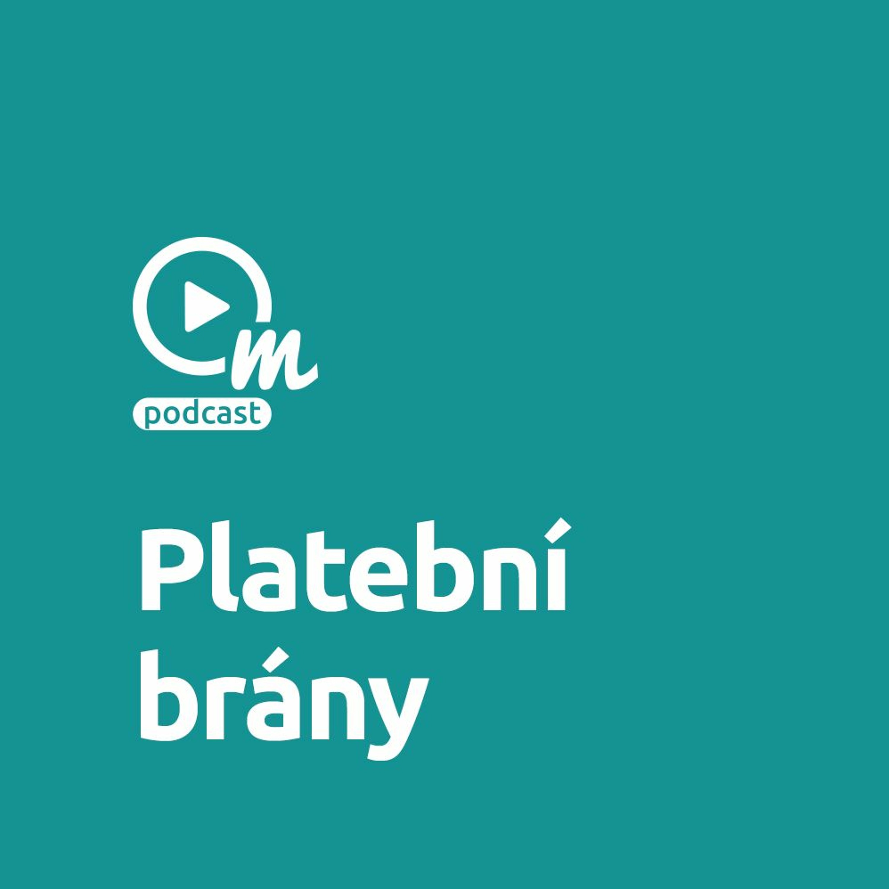Podcasty o online marketingu od MarkMedia